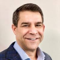 400+ "E Gary" profiles