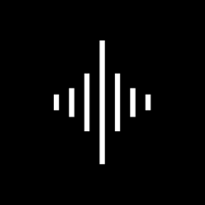 Quick download, virus and malware free and 100% available. Download The Metronome By Soundbrenner 1 24 0 134 Apk For Android Apkdl In