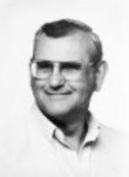 Richard "Pat" Langan Obituary