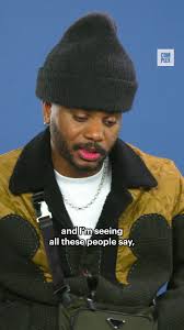 Bryson Tiller True to Self Ranked