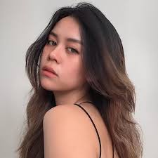 Hazel Javier (@iamhzljvr_) • Instagram photos and videos