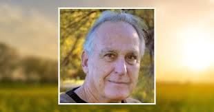 Richard J. Mcintosh Obituary June 26, 2023