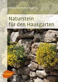 Maybe you would like to learn more about one of these? Naturstein Fur Den Hausgarten Ulmer Verlag Bucher Zeitschriften Fur Garten Gartenbau Landwirtschaft Ulmer De