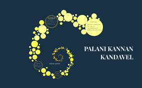 Genealogy for t k kannan (deceased) family tree on geni, with over 200 million profiles of ancestors and living relatives. Palani Kannan Kandavel By Palani Kannan Kandavel