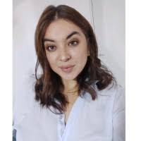 Hernan Pinzon's Instagram, Twitter & Facebook