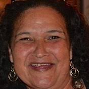 Ebanks Family Obituaries