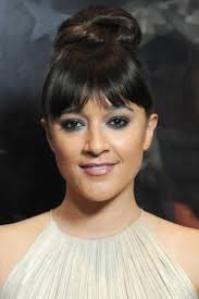 Watch Rent or Buy Whale Rider Online