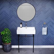 console sinks at lowes.com