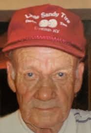 James "David" Miller Obituary