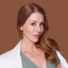 The Wellness Oasis™ is a transformative community and event platform  dedicated to helping people with their mental, physical, and spiritual  well-being. We're growing, have an exciting content plan…