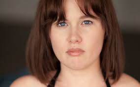 Katelin Petersen (1989-02-08)