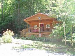 Maybe you would like to learn more about one of these? Cabin Rentals In Red River Gorge Natural Bridge Kentucky