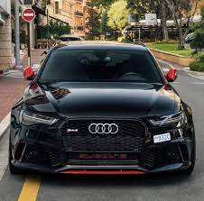 Rs6 Dadriver Audi Rs6 Quattro Audispain Audi Rs6 Audi Cars Audi
