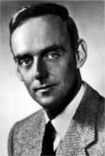 Kalamazoo City Commission — Kalamazoo Public Library