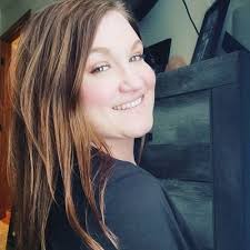 Marcella McManus (@Marcell25508668)