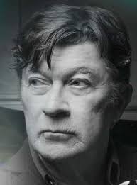 Two Row Times, July 3, 2024 by Two Row Times