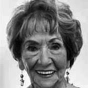 Pinder Family Obituaries