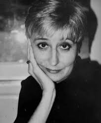 Clair McRae Obituary