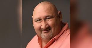 Terry "Piney" Woods Obituary