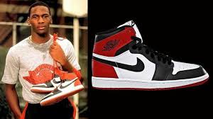 Pin On Jordans