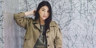 Menyediakan berbagai kebutuhan pakaian² yang terbaru dan kekinian. Di Balik Absennya Sarwendah Di Video Reuni Cherrybelle Tak Masuk Grup Chat Kapanlagi Com