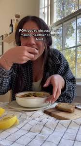 Olivia Plank (oplank)