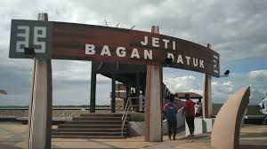 Menarik di bagan datuk, perak. Lapan Lokasi Menarik Di Bagan Datuk Almarzouq Chalet Facebook