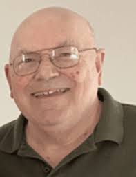 Gerald J. LeBlanc Obituary