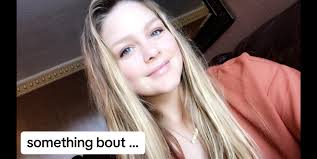 Jenna Mosley (@jennamoe02)