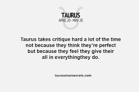 How Being A Drama Queen Repels Your Taurus Man Like Nothing Else And How To Avoid His Possessive Fury When You A Taurus Quotes Taurus Man Taurus Men Jealous