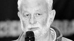 Décès de Bernard Bara, ancien adjoint de Roncq