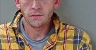 Man charged with vehicular homicide in connection with crash claiming the  life of local resident Scott Cutshaw