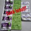 Batuk kering dan gatal dapat disebabkan oleh banyak faktor seperti asma, gerd, infeksi virus, dan alergi. 1