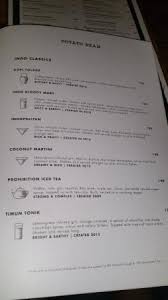 4k top 3 best beach club in bali : Cocktails Picture Of Potato Head Beach Club Seminyak Tripadvisor