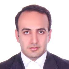 Abdolhosein KALANTARI