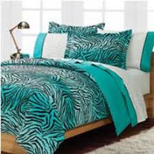 Kohls.com has been visited by 1m+ users in the past month Kohls Bedroom Sets What Is A Forter Bedding Furniture Ideas King Size Queen Ashley Modern Teen Master Traditional Apppie Org
