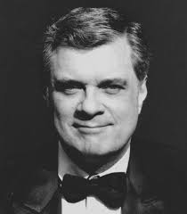 Tribute page for Jack Gale (1936-2022)