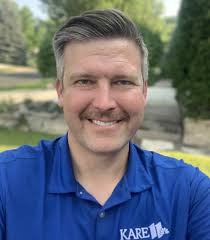 Going to head back to work for the first day after vacation. SHAVE IT OR  KEEP IT???!?