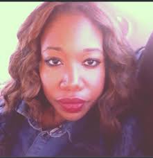 About-Lakeisha W. — the Fashion Sherlock