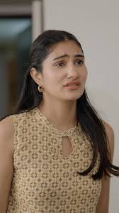 Garib ko chor kyu samjha jata hai?