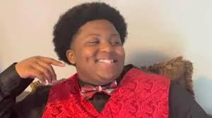 Football player's sudden death a reminder of value of pre-sport screening