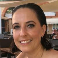 10 "Wendy Lewandowski" profiles