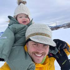 Anne Gilbert Chase MMA Speaker Series This month we graciously have Anne Gilbert  Chase presenting a discussion