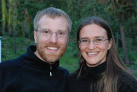 Considering Open Adoption? Sweet Beginnings Family Resource Center