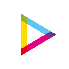 Buletin utama kini live di trclips. Tonton Apps On Google Play