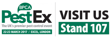 Pest or pestel analysis is a simple and effective tool used in situation analysis to identify the key external (macro environment level) forces that might affect an organization. Visit Our Stand At Pest Ex 2017 London In March 2017