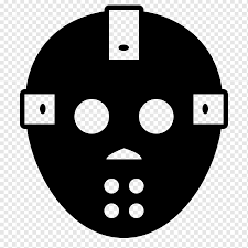 Jason Voorhees Michael Myers Computer Icons Andorian Face Computer Logo Png Pngwing Choose from 10+ jason voorhees graphic resources and download in the form of png, eps, ai or psd. jason voorhees michael myers computer