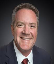 City of Anacortes: A-Town is Our Town Magazine by City of Anacortes