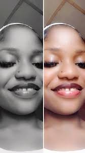 We are family!🎶❤️ Which is why we're sharing Jools' fuss-free fish pie  again as it's a family favourite in the Oliver household, and will be in  yours when you give it a