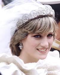 Pin by Barb Phillips